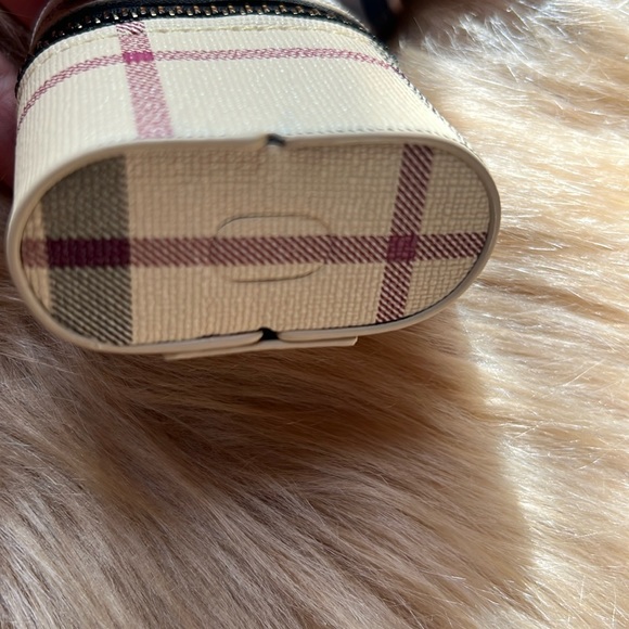 NEW🌸Cute Mini Wallet Keychain - Picture 8 of 11